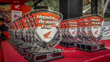 hdc-medan-2016-langkat-35