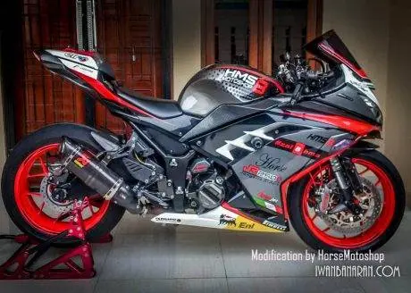 modifikasi-kawasaki-ninja250-horsemotoshop-8