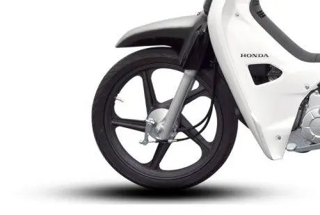 honda-ex5-dream-fi-2016-1