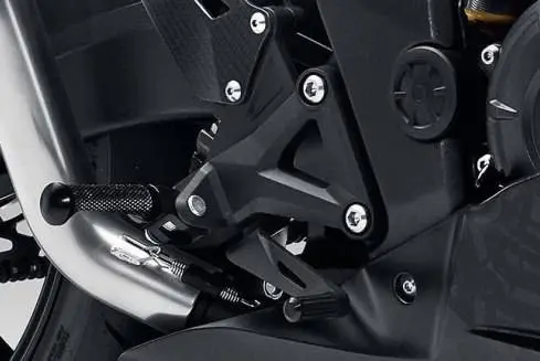 CBR250RR-4