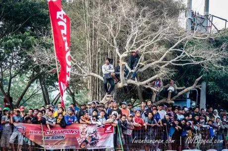 HRC Malang 2015-wajah (2)
