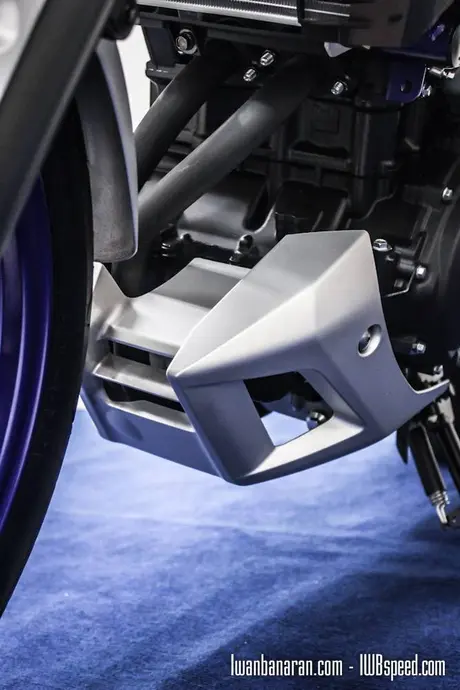 Yamaha MT25 (18)