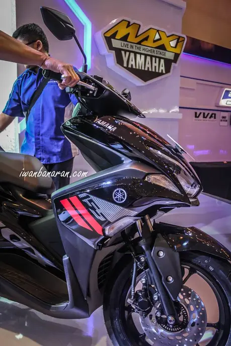 yamaha-aerox-155-iwb-23