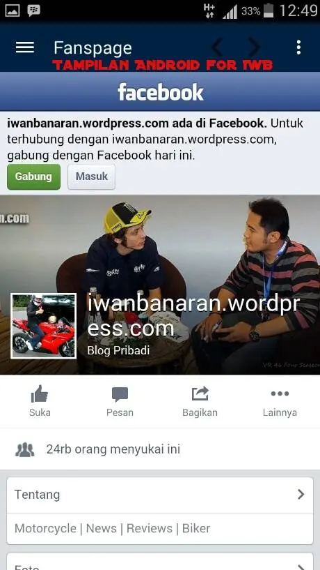 Screenshot_2015-03-06-12-49-25
