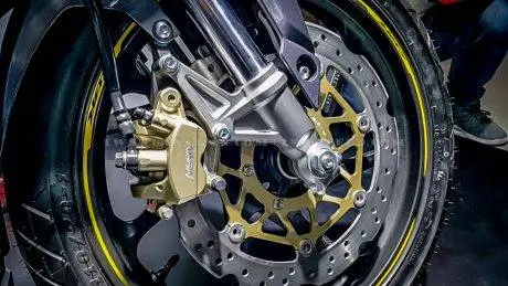 honda CBR250RR (6)