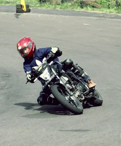 cb150r-pertamax-turbo