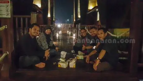 cirebon-iwb (3)