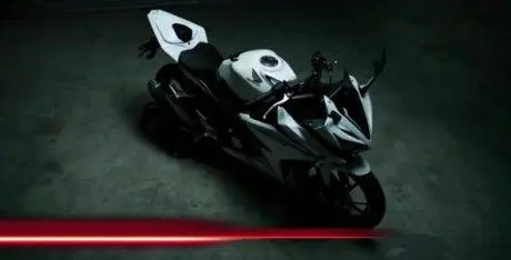 all new cbr150r 2016 (1)