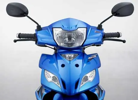 378941 India, kali ini kau harus ngaku kalah ama Indonesia….