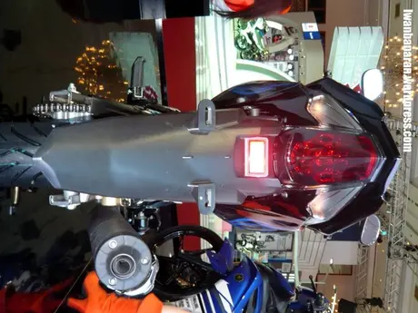 JMS 2010 : New Jupiter MX…revisi paling komplit-plit