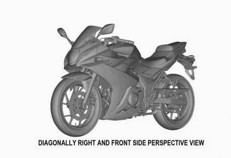gsxr250_1