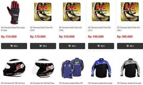 POD_online (5)