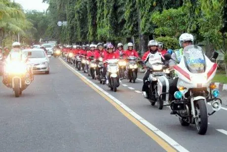 rolling city astra motor 1