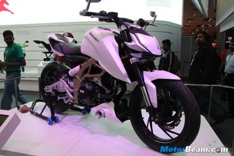 1024x682xTVS-Draken-Side.jpg.pagespeed.ic.NnPRcI_uZy