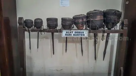 cirebon-iwb (17)