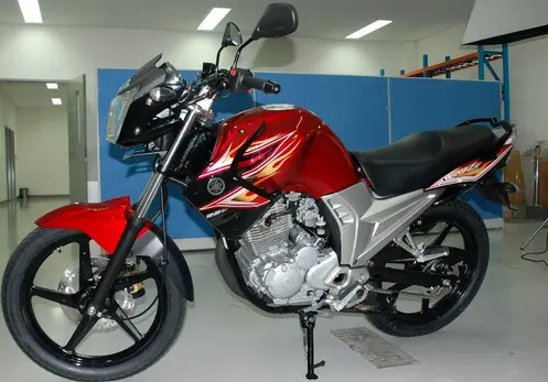 scorpio-2010-1 Foto detil New Yamaha Scorpio 2010 bocor lageee….