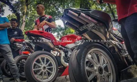 MV Agusta kopdar 2016 (10)