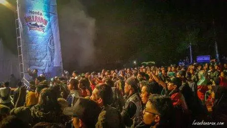 honda-bikers-day-malino-2016-19