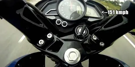 Screenshot_6