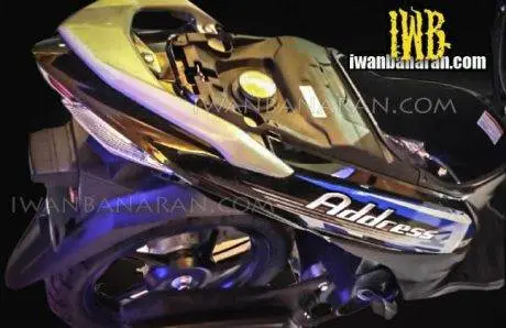 Suzuki_Nex_Address (1)