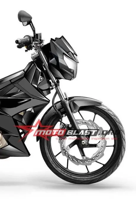 satria fu injeksi (3)