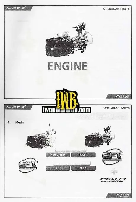 r18