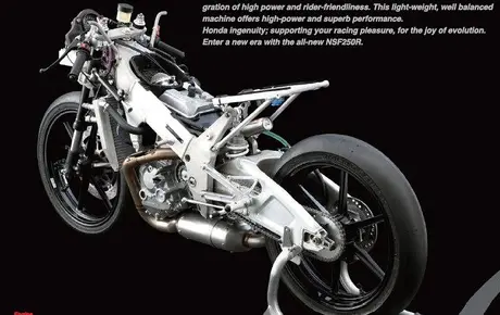 screenshot_7 Edan!. Power Honda NSF250R tembus 47,5hp….
