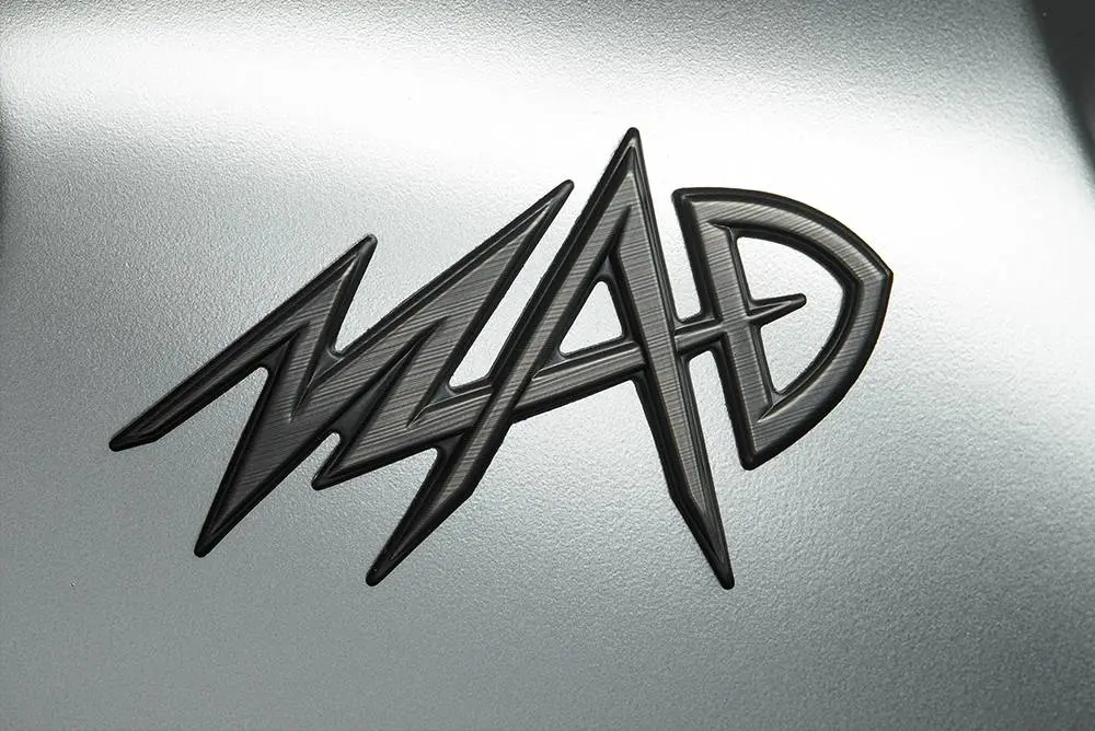 Thailand mulai distribusikan street Fighter GPX MAX 300, gile garang cakkkkk
