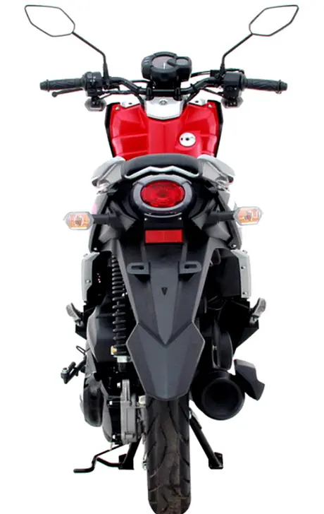 ttx-yamaha6