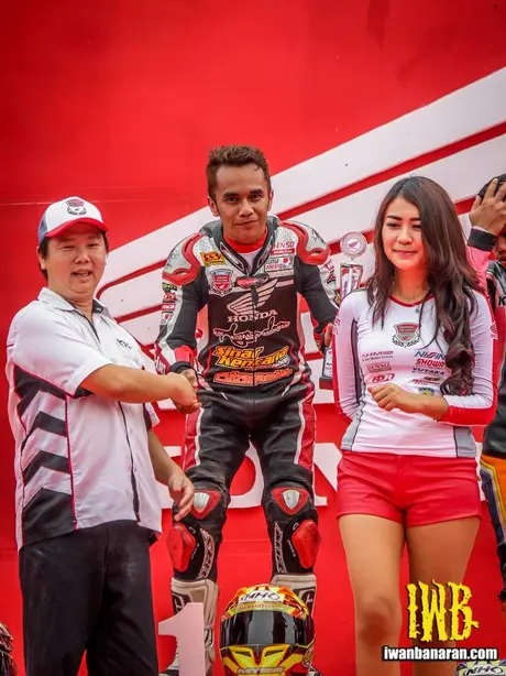 HDC pekanbaru 2016 (16)