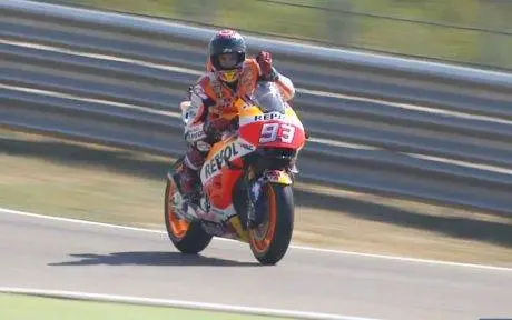 marc-aragon