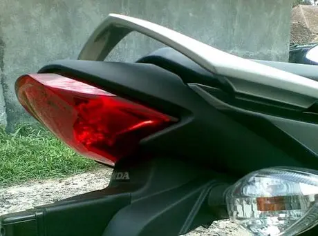 Next Motorsport 150cc Honda & NMP akan bekerja bahu membahu….??