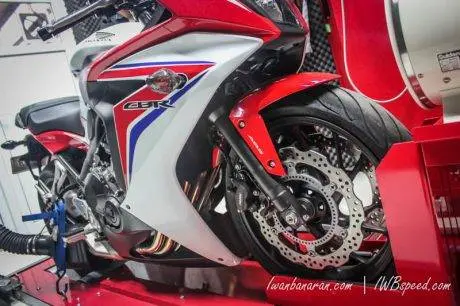 Honda Big bike JHC (6)