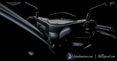 yamaha-nvx-150-6