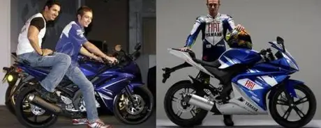 Screenshot_2 Ketika Rossi nyemplak Yamaha R15… — wagu pol