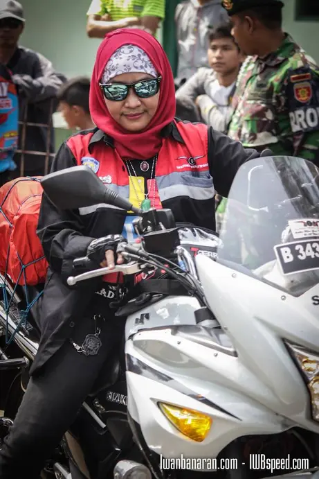 Suzuki Asia Challenge (4)