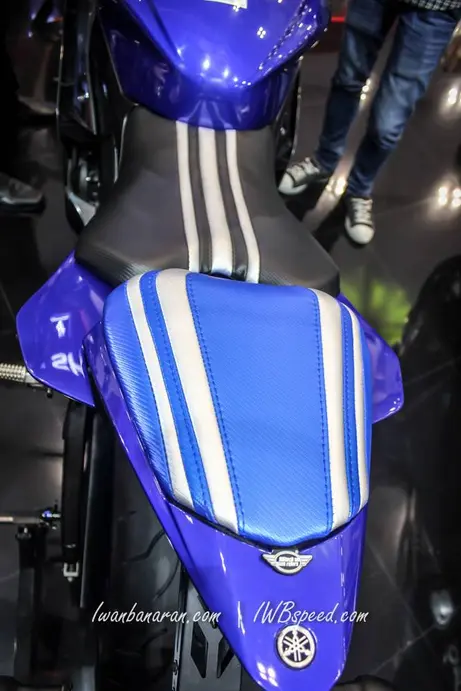 MBTech (6)