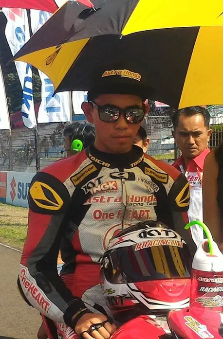 gerry salim sentul