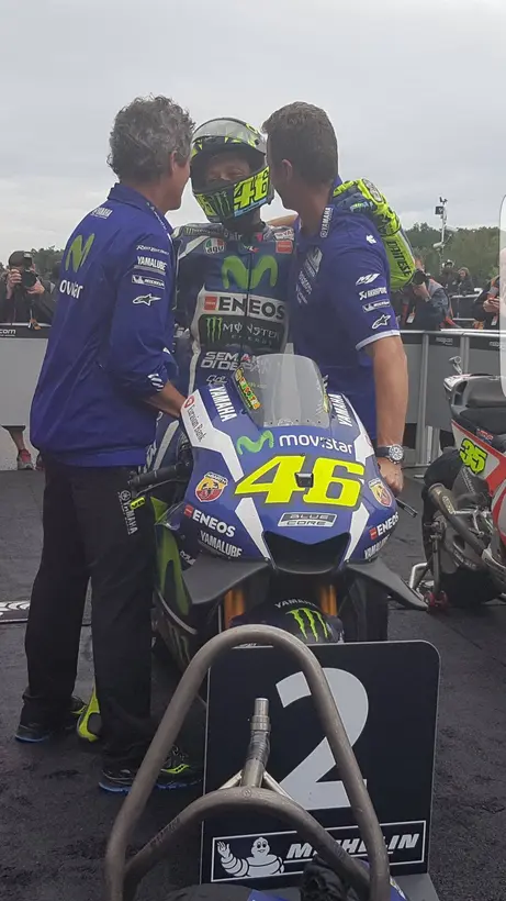 rossi Brno 2016 (1)
