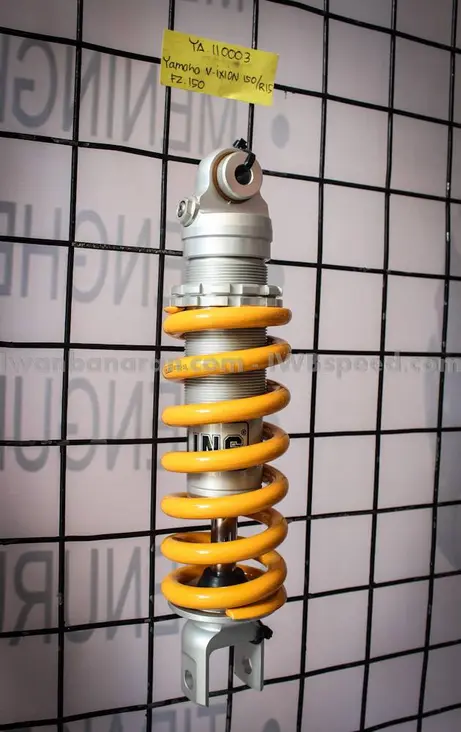 Ohlins (3)
