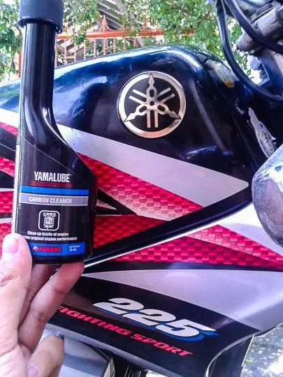 karbon cleaner yamaha (5)