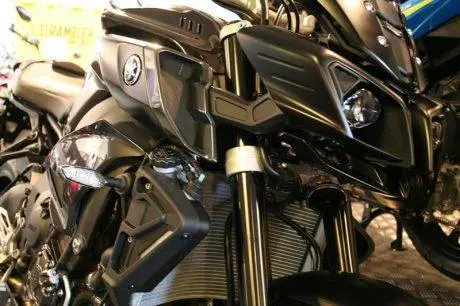 yamaha-mt10-20