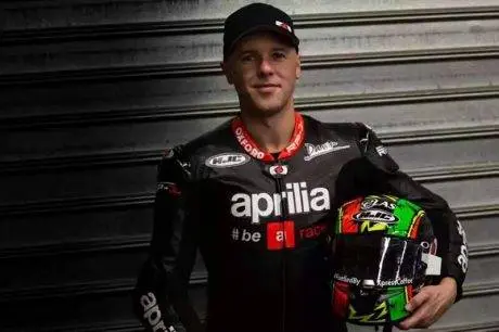 laverty.middle