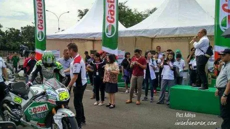 cal-crutchlow-indonesia-2