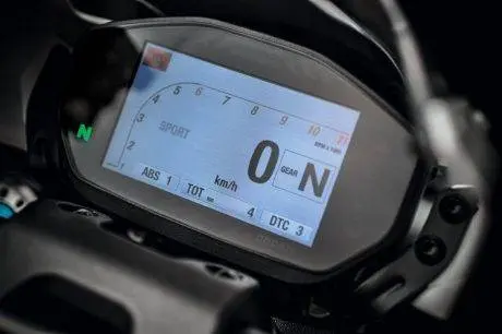24MONSTER1200R