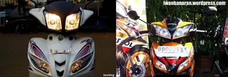 Project9