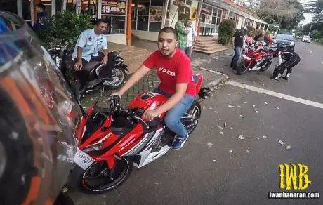 roadride (2)