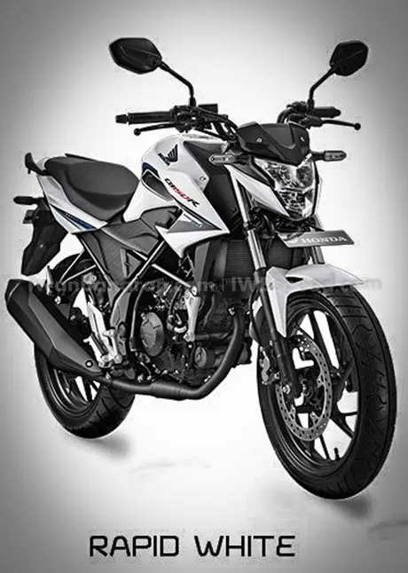 warna cb150r facelift (4)