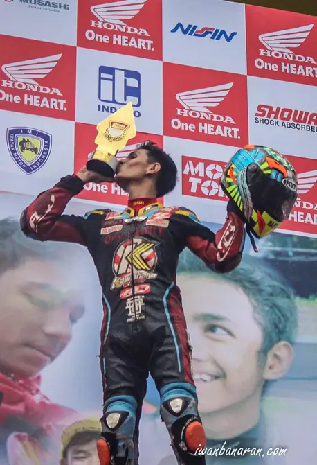 honda-dream-cup-2016-purwokerto-1