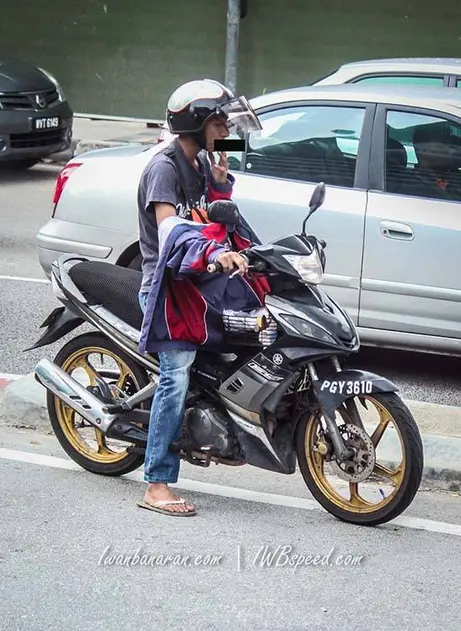 yamaha malaysia (4)